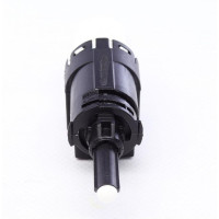 Датчик педалі гальм Renault Logan/Sandero 1.5 dCi 12- - 107002 FEBI BILSTEIN