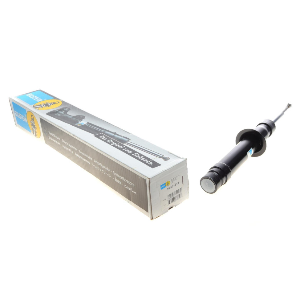Амортизатор передний Hyundai Sonata 05-10 B4 19-221519 BILSTEIN Амортизатор передний Hyundai Sonata 05-10 B4 19-221519 BILSTEIN