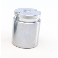 Поршень суппорта заднего Hyundai Sonata 88-98/Toyota Corolla 06-15 38x46.8mm P384601 FRENKIT