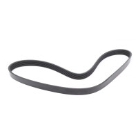 Ремень генератора Citroen Jumper/Peugeot Boxer2.5D/TD FB 6PK1010 INA