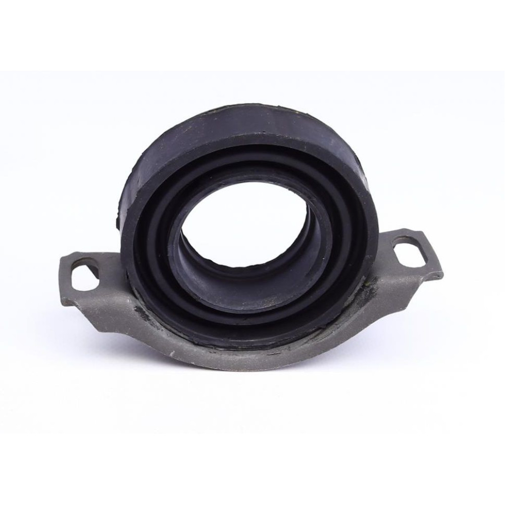 Подшипник подвесной Mercedes 190 W201 84-93 d=25mm 775 0007 10 FAG