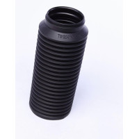 Пильник амортизатора заднього VW Passat 88-97 810 0114 10 FAG