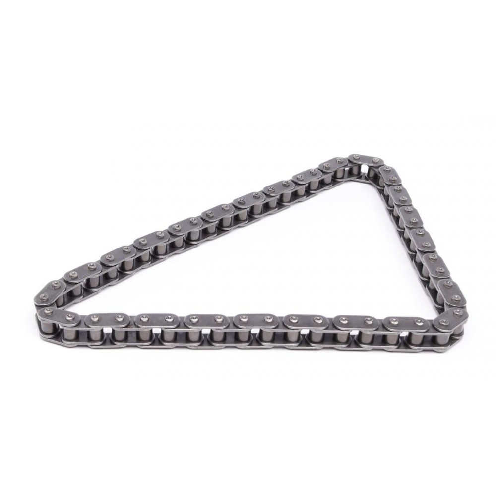 Цепь насоса масляного Citroen Berlingo/Peugeot Partner 1.9D 96-, симплекс, z=52 553 0310 10 INA