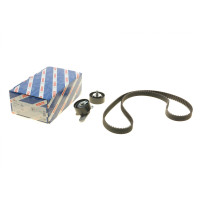 Комплект ГРМ Chevrolet Laceti/Nubira 2.0D 07- 22x151z - 1 987 948 295 BOSCH