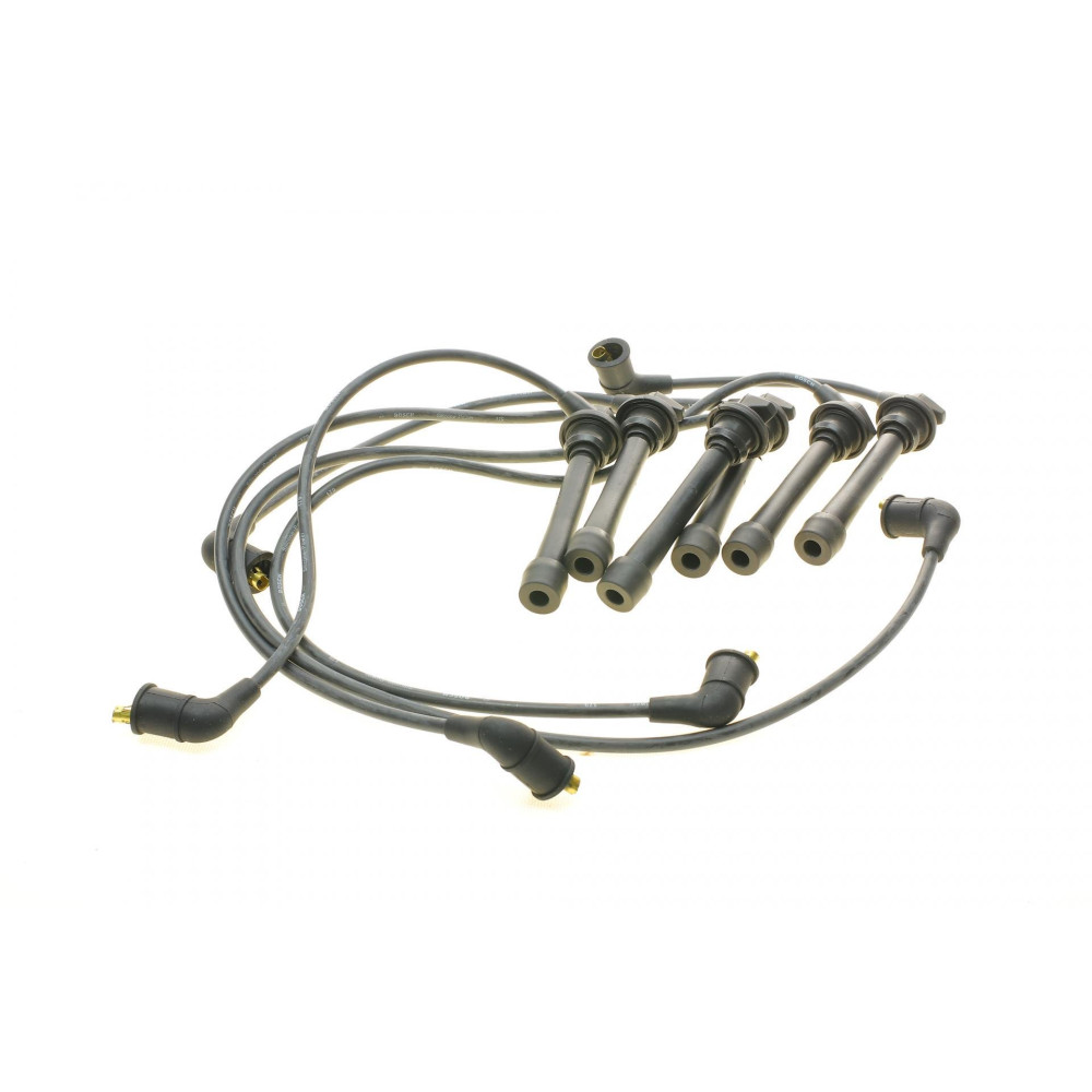 Провода зажигания Hyundai Tucson 2.7 04-10/Kia Magentis 2.5 V6 01-05 кол-кт - 0 986 356 992 BOSCH