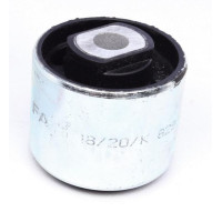 Сайлентблок балки задньої Audi 100/A6 94-97 829 0479 10 FAG