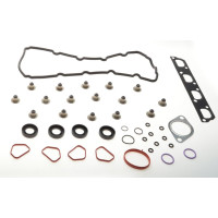 Комплект прокладок верхний Mini R50/R52/R53 01-08 486.070 ELRING