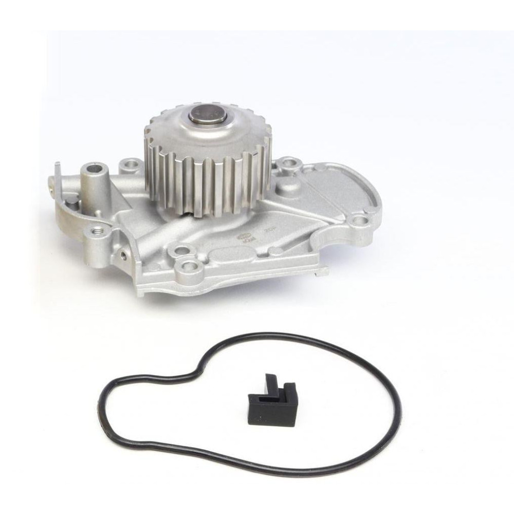 Насос воды Honda Accord IV 89-93 WPQ0441 352316170441 MAGNETI MARELLI