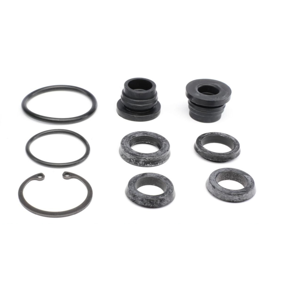 Ремкомплект тормозного цилиндра главного Audi A6/VW Passat 96-05 d=25,4mm Lucas 125040 FRENKIT Ремкомплект тормозного цилиндра главного Audi A6/VW Passat 96-05 d=25,4mm Lucas 125040 FRENKIT