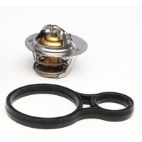 Термостат Mini Cooper/One 1.4/1.6 01-07 91°C 718-91K MOTORAD