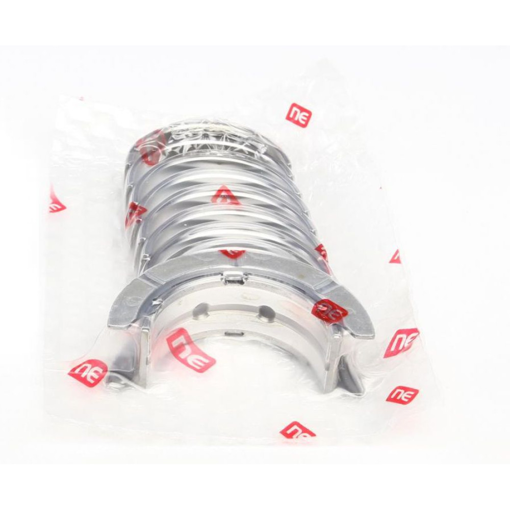 Вкладыши коренные Ford Transit 2.3 16V 00-06/Mondeo III/Focus 1.8/2.0 16V 00-07 +0.25 = 6085182500 180 085 0012 15 NPR