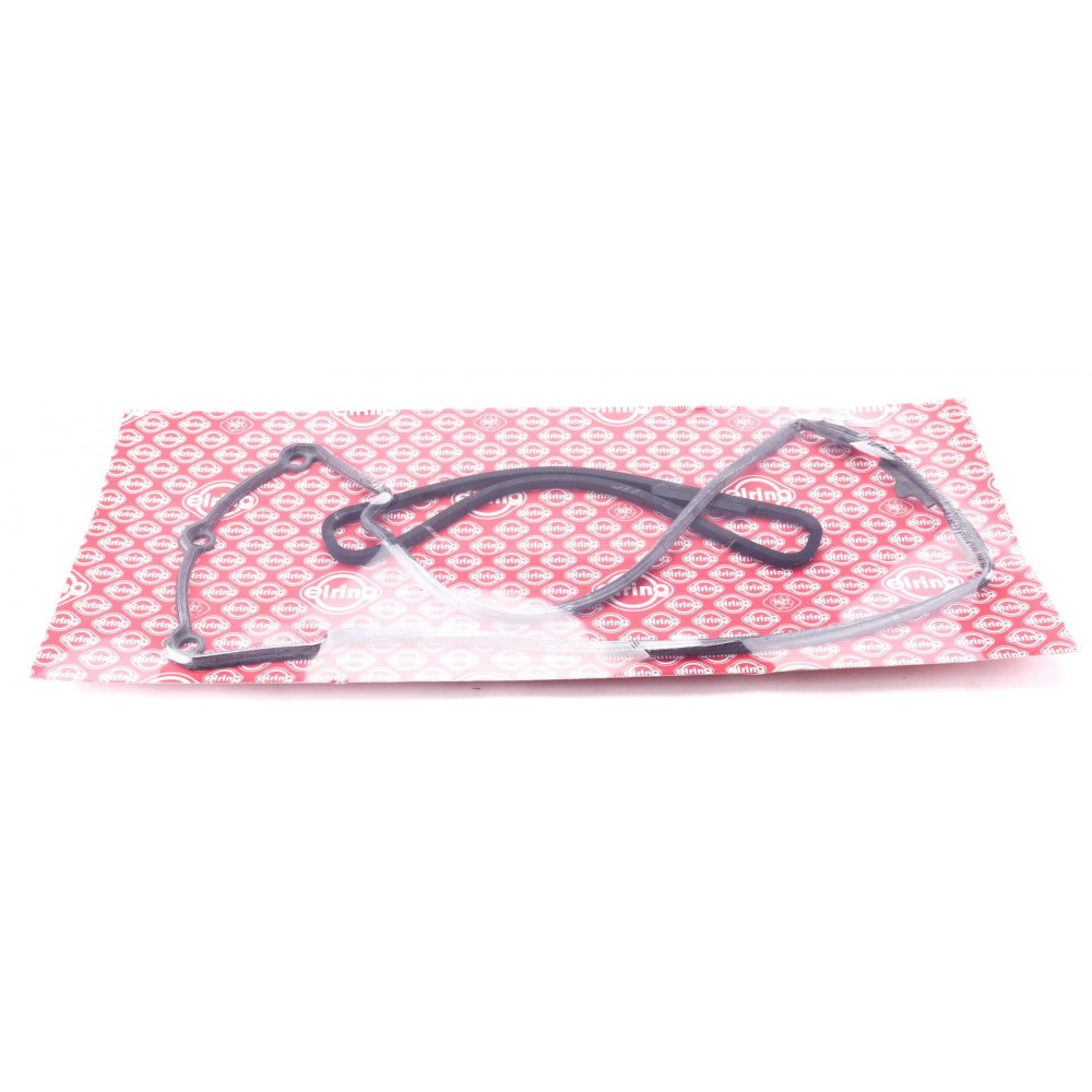 Прокладка крышки клапанов BMW 5 E34/7 E32/8 E31 3.0-4.0i 92-04 L 303.060 ELRING