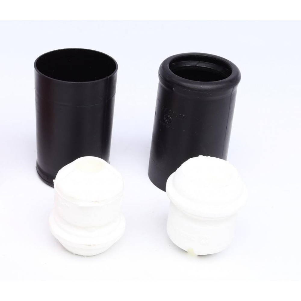 Пыльник + отбойник переднего амортизатора Audi 80/90 -95 к-кт 2шт - 13047 FEBI BILSTEIN