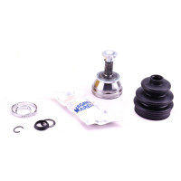 ШРКШ внешний Skoda Fabia 99-20/30z TOJ0259 302015100259 MAGNETI MARELLI