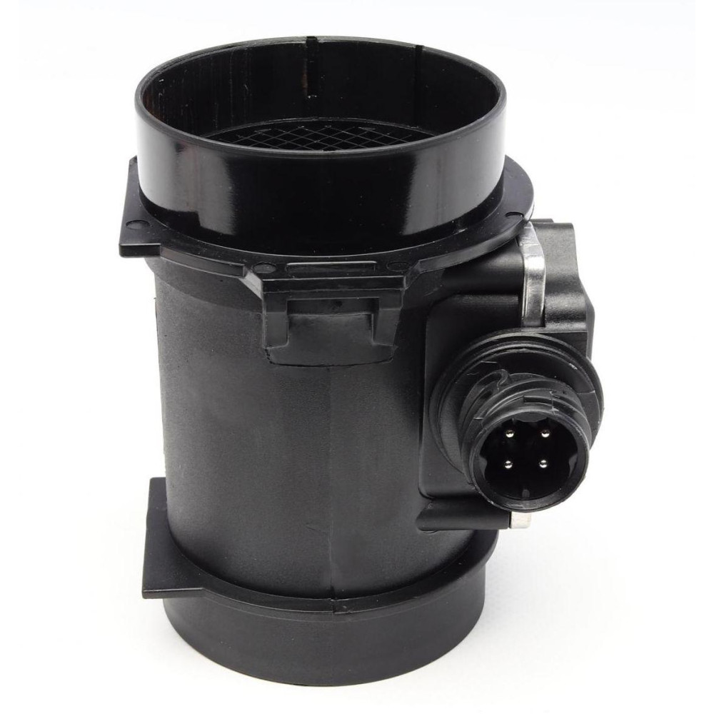 Расходомер воздуха BMW 5 E39 2.3/2.8i 95-00 30121 BREMI