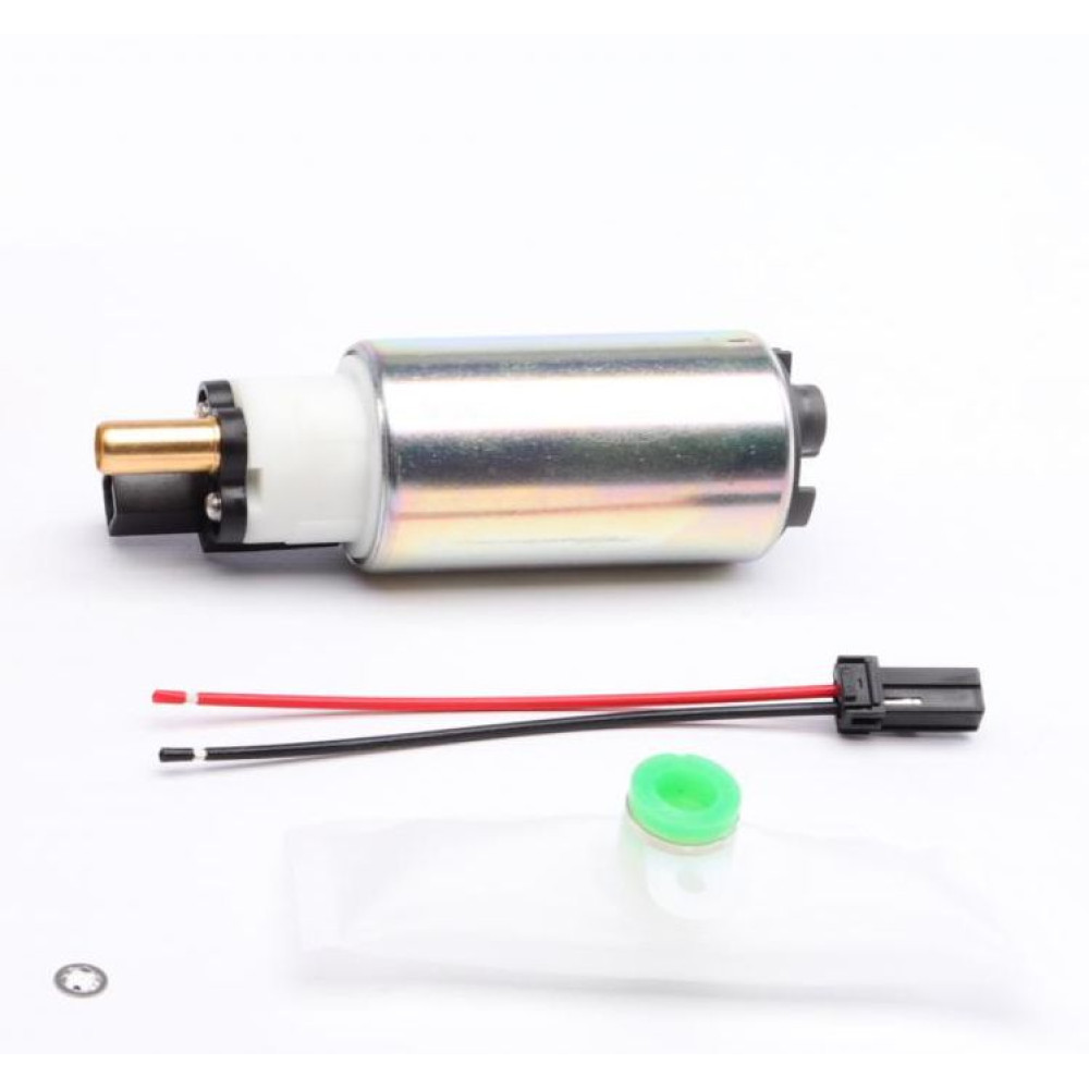 Насос топливный Ford Transit 1.8 16V 02-13 MAM00007 313011300007 MAGNETI MARELLI