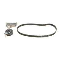 Комплект ГРМ Skoda Octavia/VW Golf IV 96-10 530 0067 10 INA