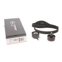 Комплект ГРМ Ford Transit Connect 1.8 16V/Focus/Mondeo 1.8/2.0 16V 02-13 25,4x129z K025508XS GATES