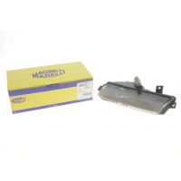 Фара противотуманная BMW 1 E82/E88 07-13 L N43/N46/N47/N52/N54/N55 712402001120 MAGNETI MARELLI