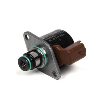 Клапан редукционный ТНВД Renault Kangoo 1.5DCI/Ford Transit 2.0TDCI-2.4TDCI 9109-903 DELPHI