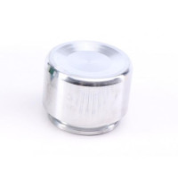 Поршень суппорта заднего Mercedes M-class W163 98-05 40x30.2mm Ate/Brembo P403002 FRENKIT