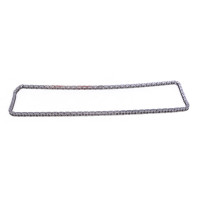 Ланцюг ГРМ BMW 3 E92/E93/F30/5 E61/F07/X5 E70/F15/X6 E71 04-18 N20/N52N/N53 - 29864 FEBI BILSTEIN