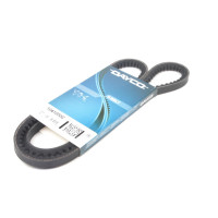 Ремень генератора Mazda 323 2.0D/Land Rover/Honda Legend I 2.5i 85-99 10A1050C DAYCO