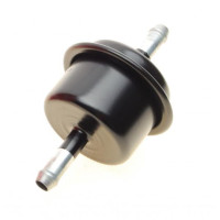 Фільтр АКПП Honda Accord/Civic 08- - 170670 FEBI BILSTEIN