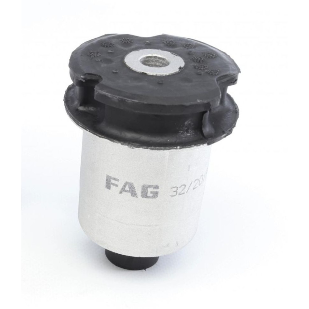 Сайлентблок балки задньої Audi A4/A6/A8 94-05 829 0484 10 FAG