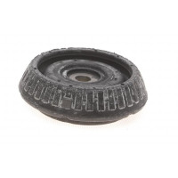 Подушка амортизатора заднего Ford Fiesta IV 95-02/Mazda 121 III 96-03 35564 IMPERGOM