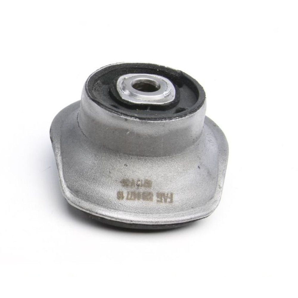 Сайлентблок балки задней VW Caddy II/Golf III 91-00 829 0477 10 FAG