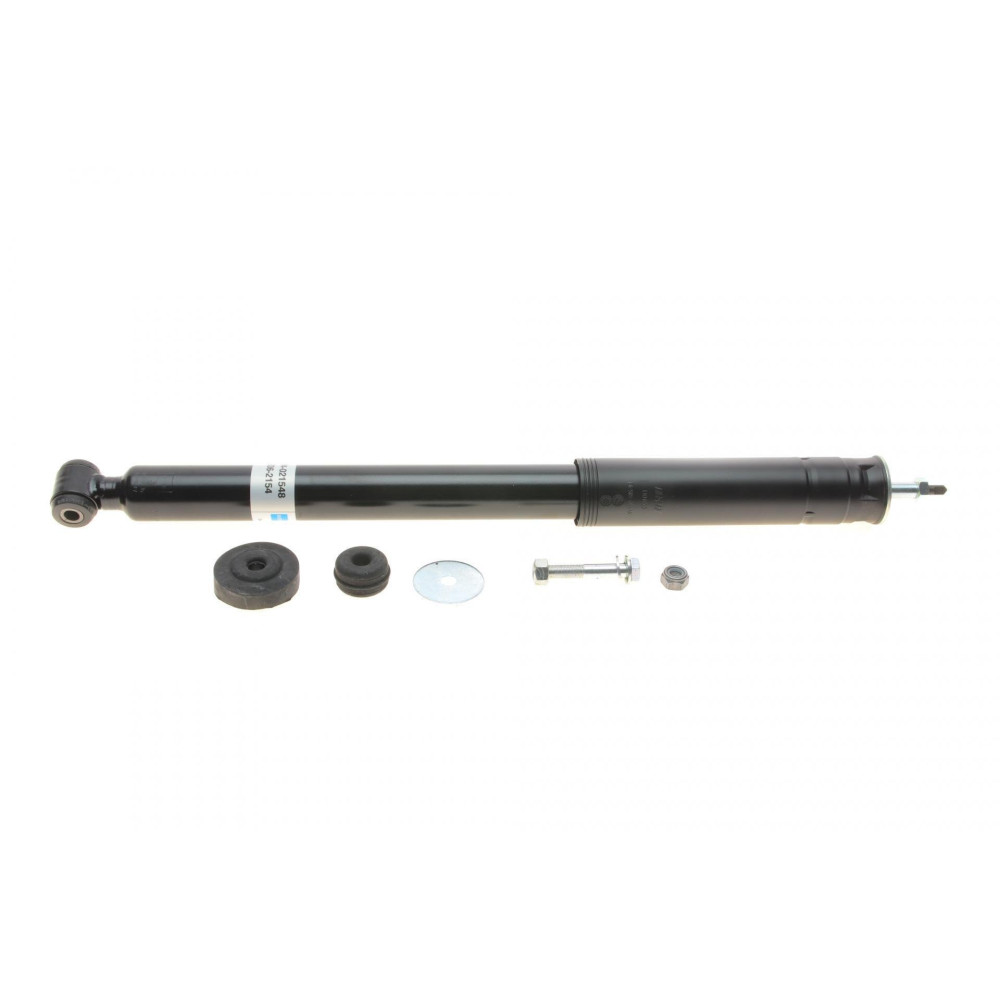 Амортизатор передній Mercedes E-class W210 95-03 B4 24-021548 BILSTEIN