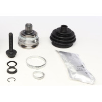 ШРКШ зовнішній Audi 80 86-91 30/33z +ABS 45 771 0752 30 FAG