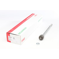 Тяга рулевая Ford Fiesta IV JA_, JB_, 08/95 - 06/06 840 0116 10 FAG