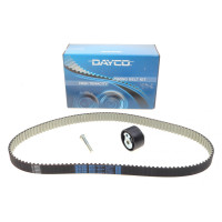 Комплект ГРМ Ford Transit 2.5 TDI 94-00 130x27.6 KTB283 DAYCO