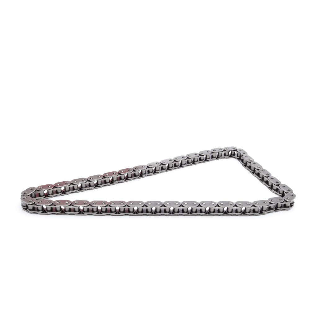 Цепь ГРМ Audi A4/A6/VW Touareg 2.8-4.2FSI/TFSI 06- - 39969 FEBI BILSTEIN