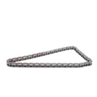 Цепь ГРМ Audi A4/A6/VW Touareg 2.8-4.2FSI/TFSI 06- - 39969 FEBI BILSTEIN