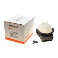 Бачок расширительный BMW 3 F30/F80 12-19 B4240100 BOGAP