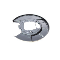 Защита диска тормозного заднего R BMW X5 E53 00-06 - 174965 FEBI BILSTEIN