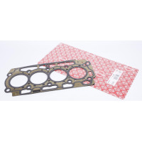 Прокладка ГБЦ Ford Transit 1.5TDCi 14- 1.35mm 490.021 ELRING