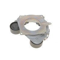 Натяжник ремня генератора Hyundai Tucson/i30/Kia Ceed/Sportage IV/V 1.6DH 19-534 0882 10 INA