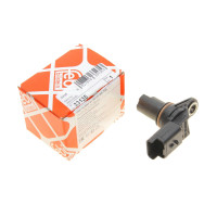 Датчик положения распредвала Renault Kangoo 1.5dCi/Master 3.0dci - 33135 FEBI BILSTEIN