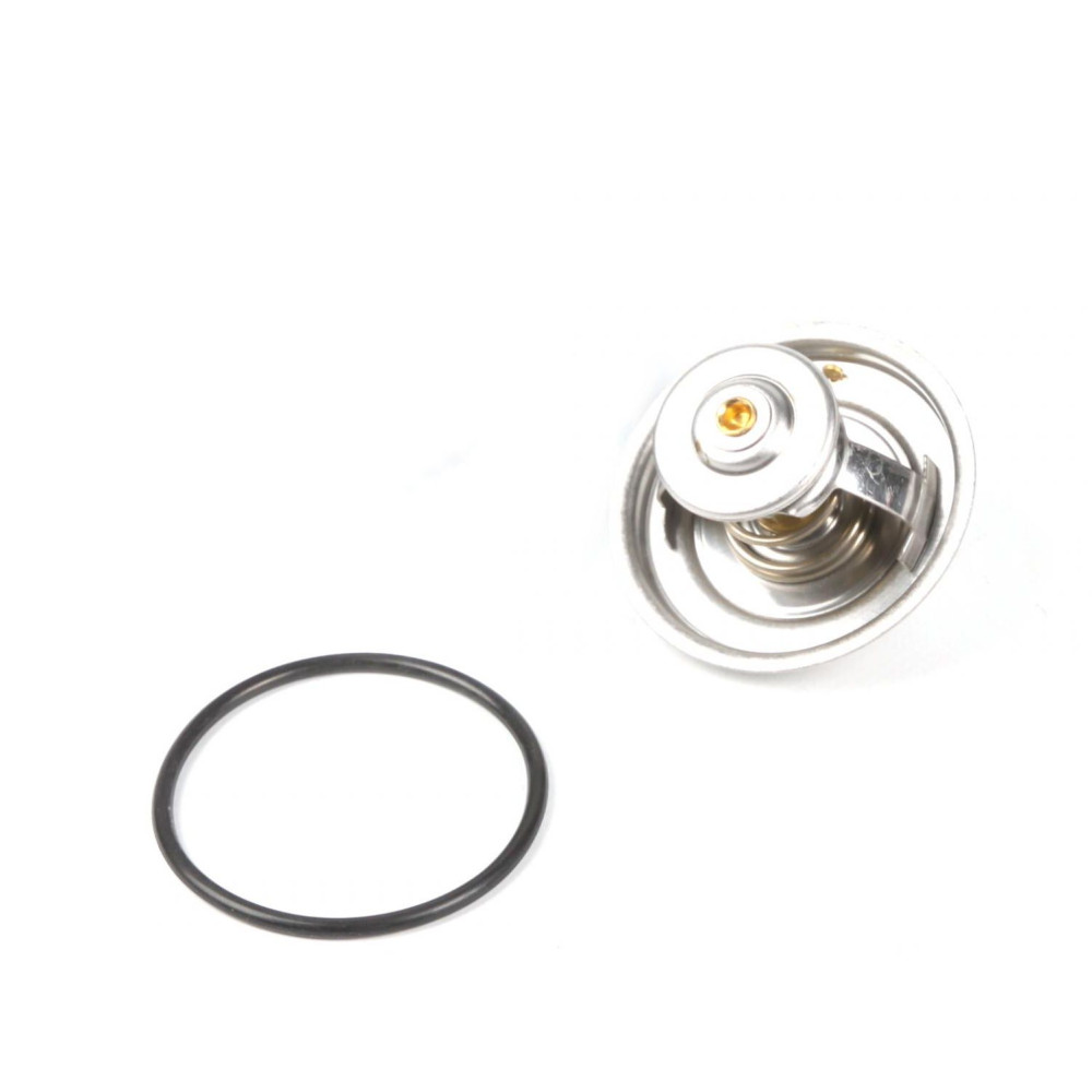 Термостат BMW 3 E30/E36/5 E34/E39 1.6-3.2 -00 92°C - 028 292 0005 MEYLE