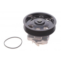 Помпа води Fiat Doblo 1.3JTD/Opel Combo 1.3CDTI 04- WPQ0321 352316170321 MAGNETI MARELLI