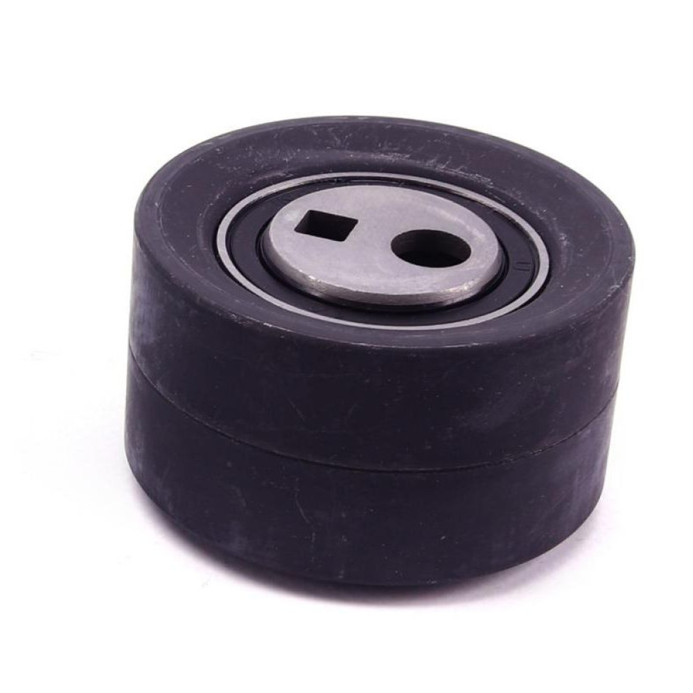 Ролик ГРМ Fiat Ducato 2.5 TDI натяжной 70.6х38 531 0257 10 INA