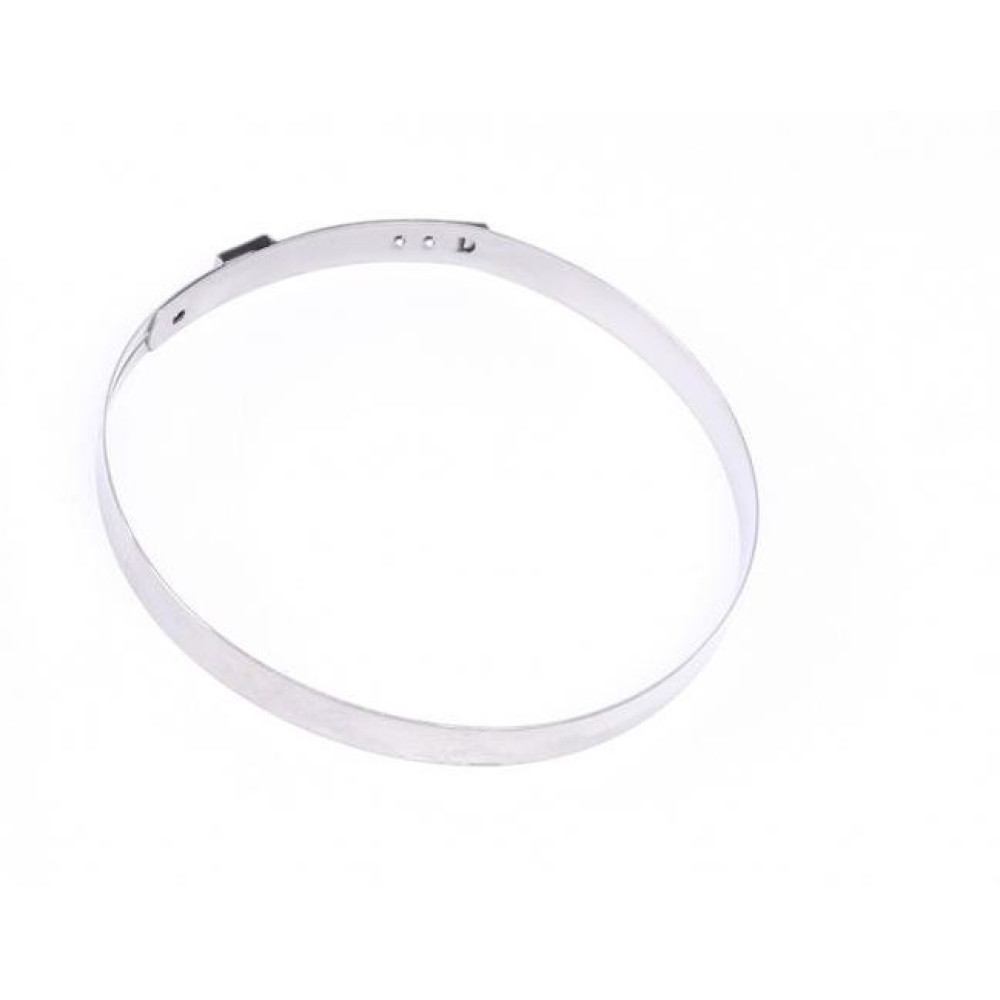 Хомут зажимной для пильника ШРУСа Ø94-102x9 мм - 45645 FEBI BILSTEIN