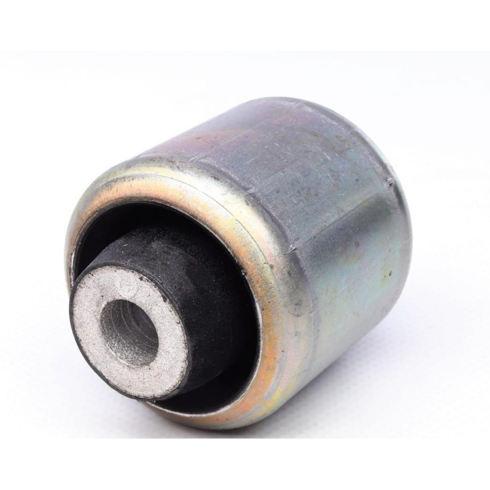 Сайлентблок важеля заднього BMW X5 E70/X6 E71 07- - 104841 FEBI BILSTEIN