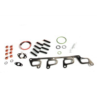 Комплект прокладок турбины VW Golf VI 1.6 TDI 09-13/Polo 1.6 TDI 09-244.441 ELRING