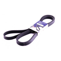 Ремень генератора Ford Transit 2.4 TDCI 06-2843 K 7 HUTCHINSON