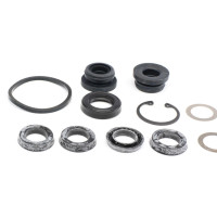 Ремкомплект тормозного цилиндра главного DB 207-310 77-96 d=23,8mm ATE 123067 FRENKIT